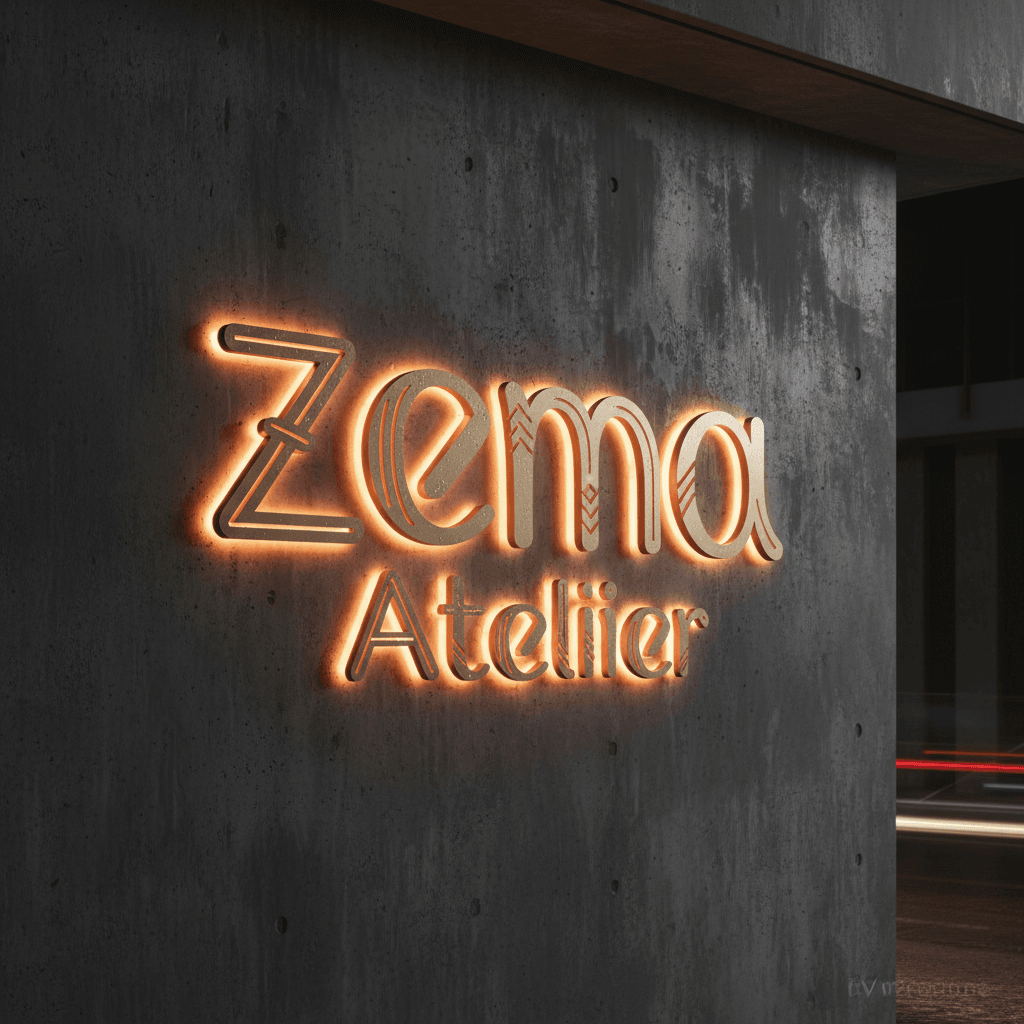Zema Atelier