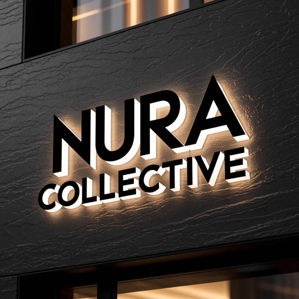 NURA COLLECTIVE