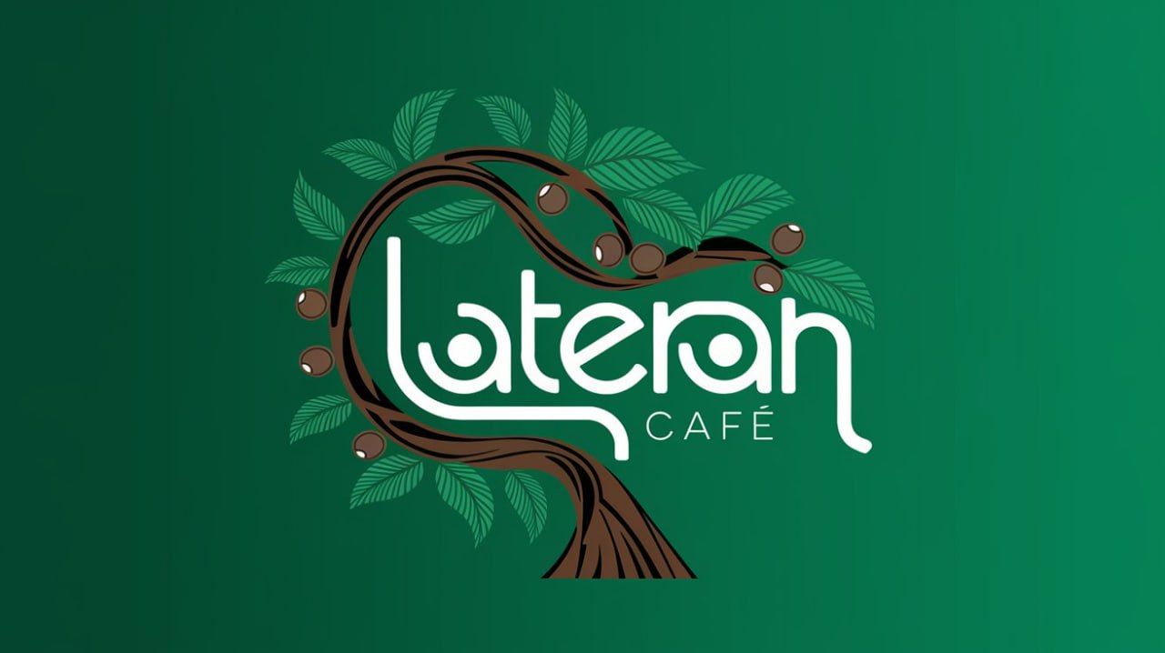 Lateran Café