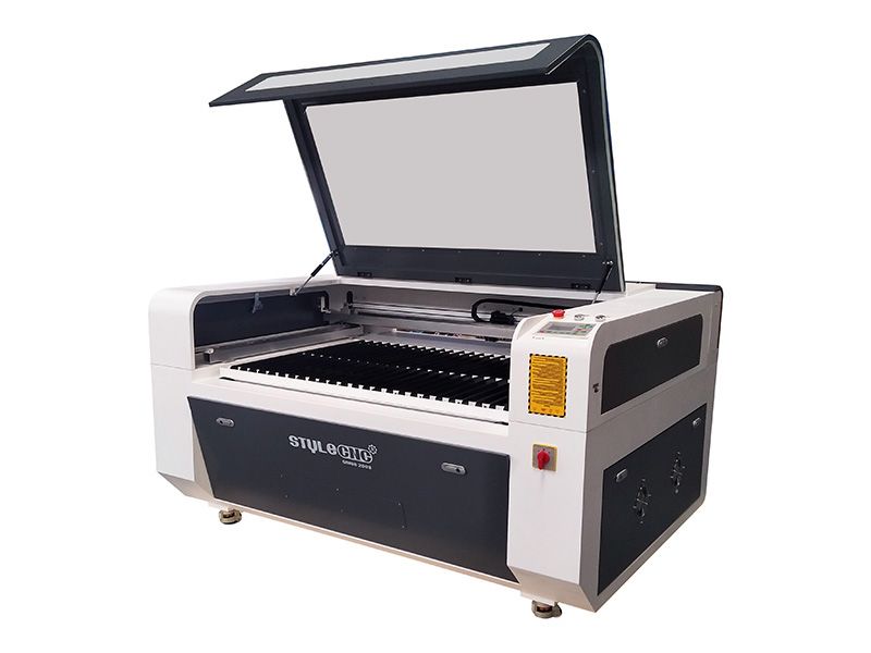 StyleCNC Laser Cutter